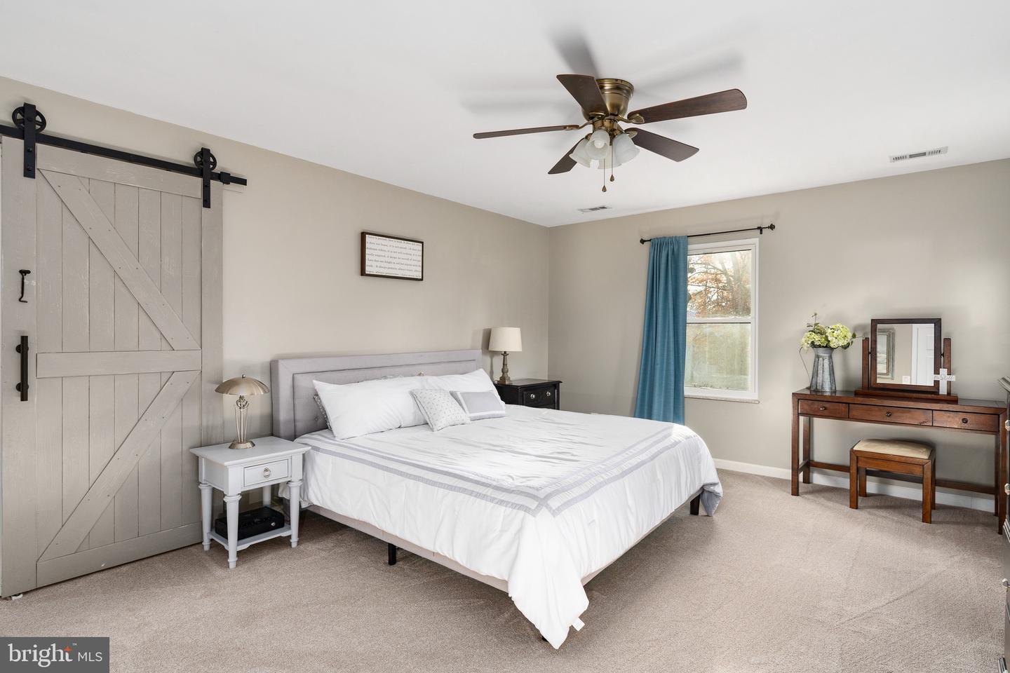 3 LORD FAIRFAX DR, FREDERICKSBURG, Virginia 22405, 4 Bedrooms Bedrooms, ,2 BathroomsBathrooms,Residential,For sale,3 LORD FAIRFAX DR,VAST2044076 MLS # VAST2044076 3 LORD FAIRFAX DR, FREDERICKSBURG, Virginia 22405, 4 Bedrooms Bedrooms, ,2 BathroomsBathrooms,Residential,For sale,3 LORD FAIRFAX DR,VAST2044076 MLS # VAST2044076