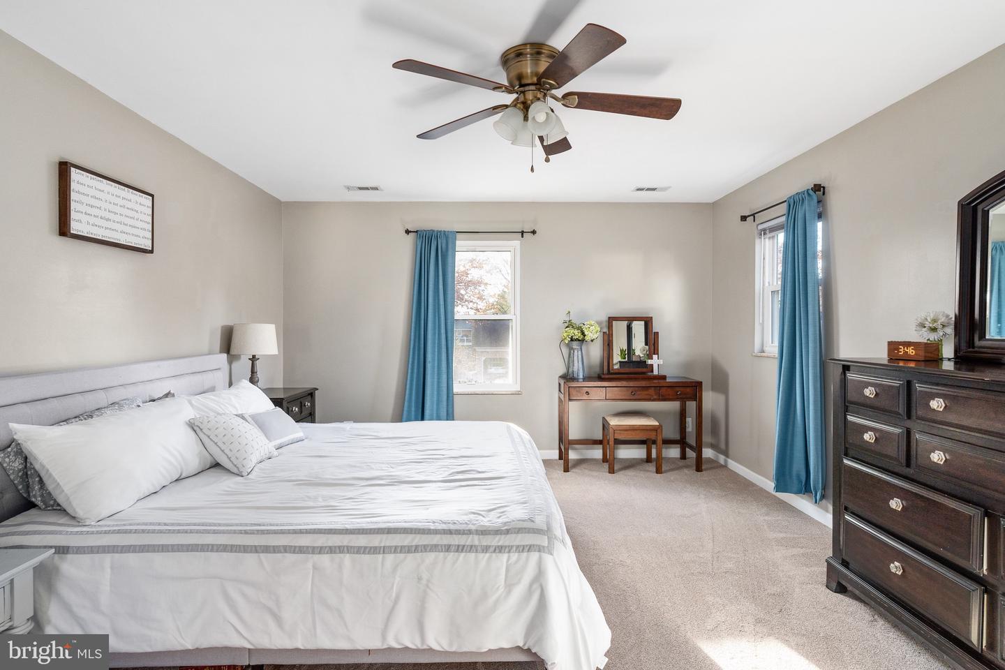 3 LORD FAIRFAX DR, FREDERICKSBURG, Virginia 22405, 4 Bedrooms Bedrooms, ,2 BathroomsBathrooms,Residential,For sale,3 LORD FAIRFAX DR,VAST2044076 MLS # VAST2044076 3 LORD FAIRFAX DR, FREDERICKSBURG, Virginia 22405, 4 Bedrooms Bedrooms, ,2 BathroomsBathrooms,Residential,For sale,3 LORD FAIRFAX DR,VAST2044076 MLS # VAST2044076