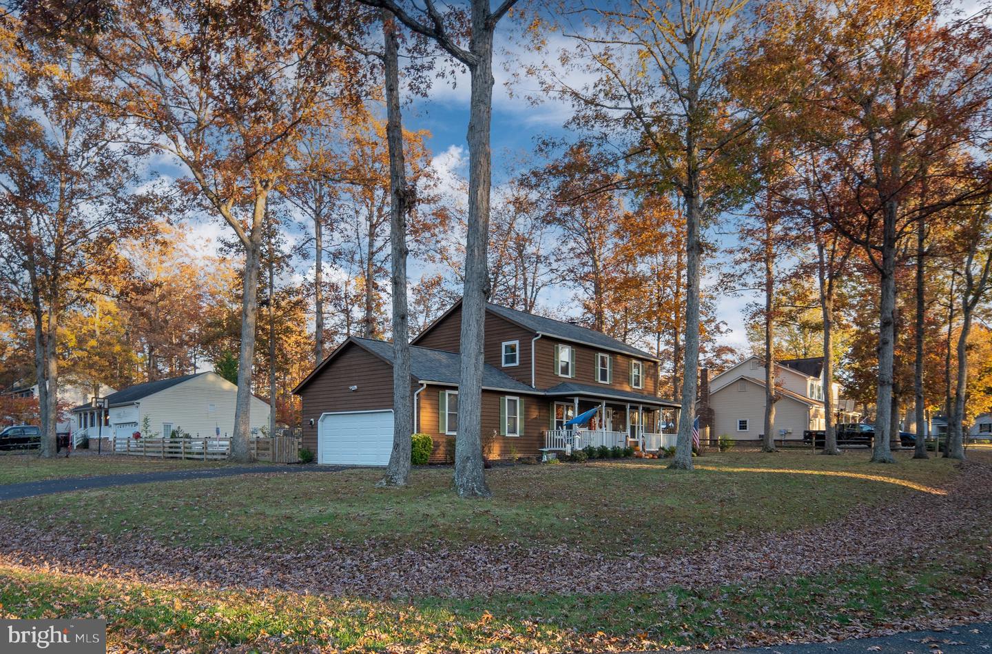 3 LORD FAIRFAX DR, FREDERICKSBURG, Virginia 22405, 4 Bedrooms Bedrooms, ,2 BathroomsBathrooms,Residential,For sale,3 LORD FAIRFAX DR,VAST2044076 MLS # VAST2044076 3 LORD FAIRFAX DR, FREDERICKSBURG, Virginia 22405, 4 Bedrooms Bedrooms, ,2 BathroomsBathrooms,Residential,For sale,3 LORD FAIRFAX DR,VAST2044076 MLS # VAST2044076