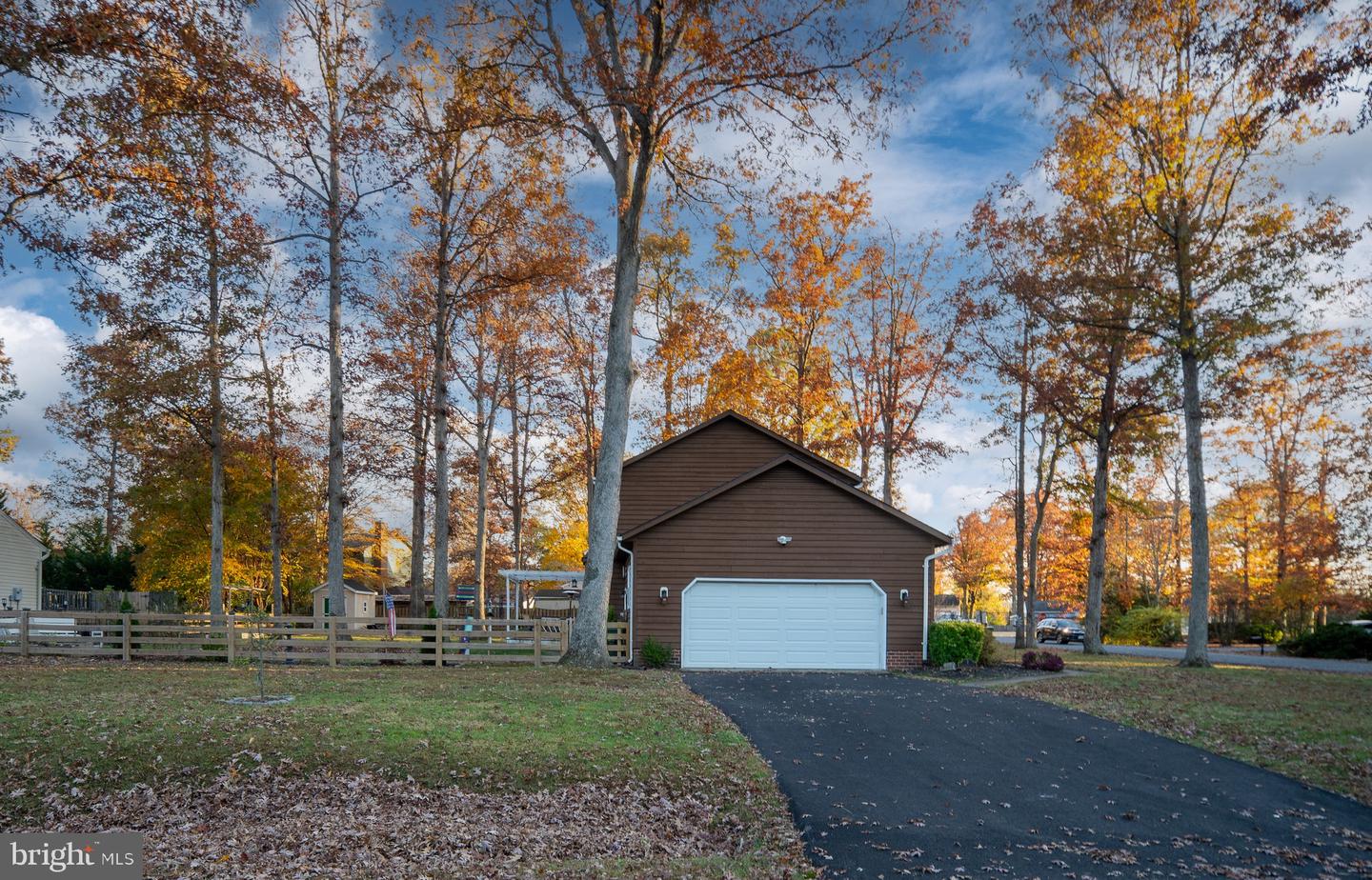 3 LORD FAIRFAX DR, FREDERICKSBURG, Virginia 22405, 4 Bedrooms Bedrooms, ,2 BathroomsBathrooms,Residential,For sale,3 LORD FAIRFAX DR,VAST2044076 MLS # VAST2044076 3 LORD FAIRFAX DR, FREDERICKSBURG, Virginia 22405, 4 Bedrooms Bedrooms, ,2 BathroomsBathrooms,Residential,For sale,3 LORD FAIRFAX DR,VAST2044076 MLS # VAST2044076