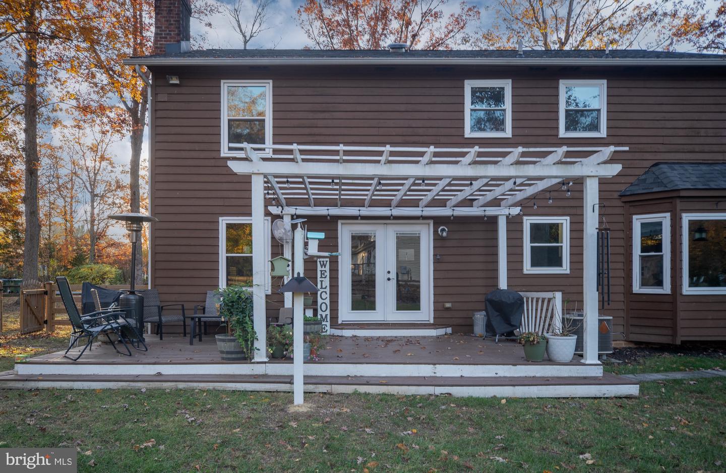 3 LORD FAIRFAX DR, FREDERICKSBURG, Virginia 22405, 4 Bedrooms Bedrooms, ,2 BathroomsBathrooms,Residential,For sale,3 LORD FAIRFAX DR,VAST2044076 MLS # VAST2044076 3 LORD FAIRFAX DR, FREDERICKSBURG, Virginia 22405, 4 Bedrooms Bedrooms, ,2 BathroomsBathrooms,Residential,For sale,3 LORD FAIRFAX DR,VAST2044076 MLS # VAST2044076