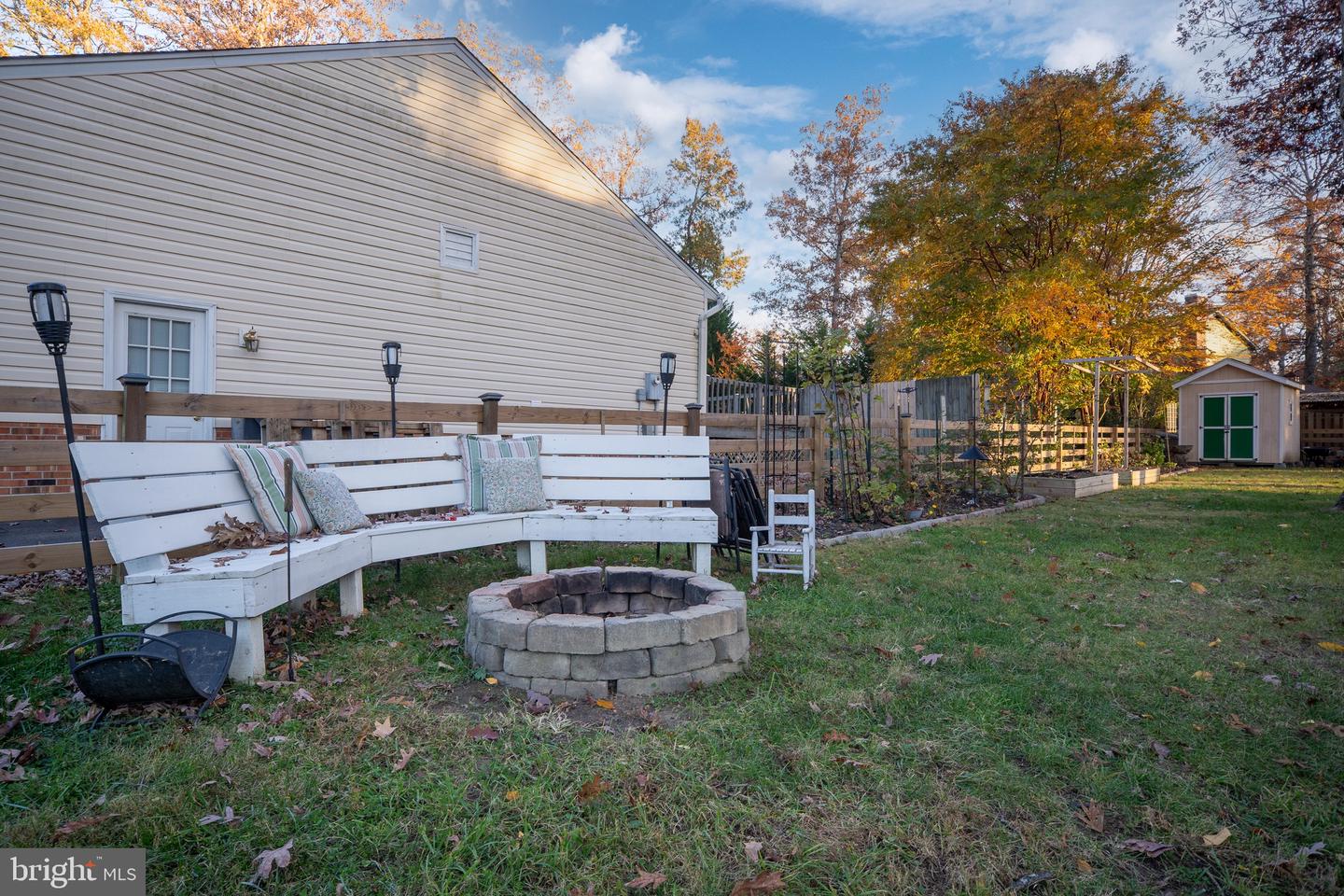 3 LORD FAIRFAX DR, FREDERICKSBURG, Virginia 22405, 4 Bedrooms Bedrooms, ,2 BathroomsBathrooms,Residential,For sale,3 LORD FAIRFAX DR,VAST2044076 MLS # VAST2044076 3 LORD FAIRFAX DR, FREDERICKSBURG, Virginia 22405, 4 Bedrooms Bedrooms, ,2 BathroomsBathrooms,Residential,For sale,3 LORD FAIRFAX DR,VAST2044076 MLS # VAST2044076