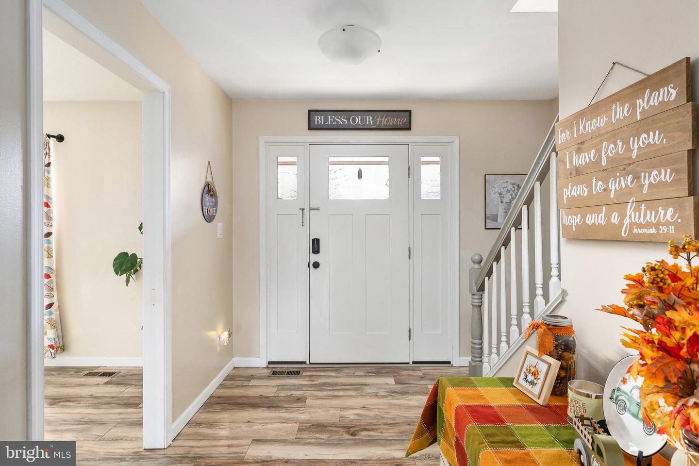 3 LORD FAIRFAX DR, FREDERICKSBURG, Virginia 22405, 4 Bedrooms Bedrooms, ,2 BathroomsBathrooms,Residential,For sale,3 LORD FAIRFAX DR,VAST2044076 MLS # VAST2044076 3 LORD FAIRFAX DR, FREDERICKSBURG, Virginia 22405, 4 Bedrooms Bedrooms, ,2 BathroomsBathrooms,Residential,For sale,3 LORD FAIRFAX DR,VAST2044076 MLS # VAST2044076