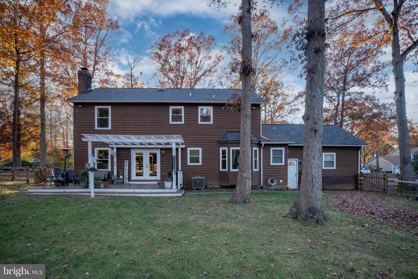 3 LORD FAIRFAX DR, FREDERICKSBURG, Virginia 22405, 4 Bedrooms Bedrooms, ,2 BathroomsBathrooms,Residential,For sale,3 LORD FAIRFAX DR,VAST2044076 MLS # VAST2044076 3 LORD FAIRFAX DR, FREDERICKSBURG, Virginia 22405, 4 Bedrooms Bedrooms, ,2 BathroomsBathrooms,Residential,For sale,3 LORD FAIRFAX DR,VAST2044076 MLS # VAST2044076