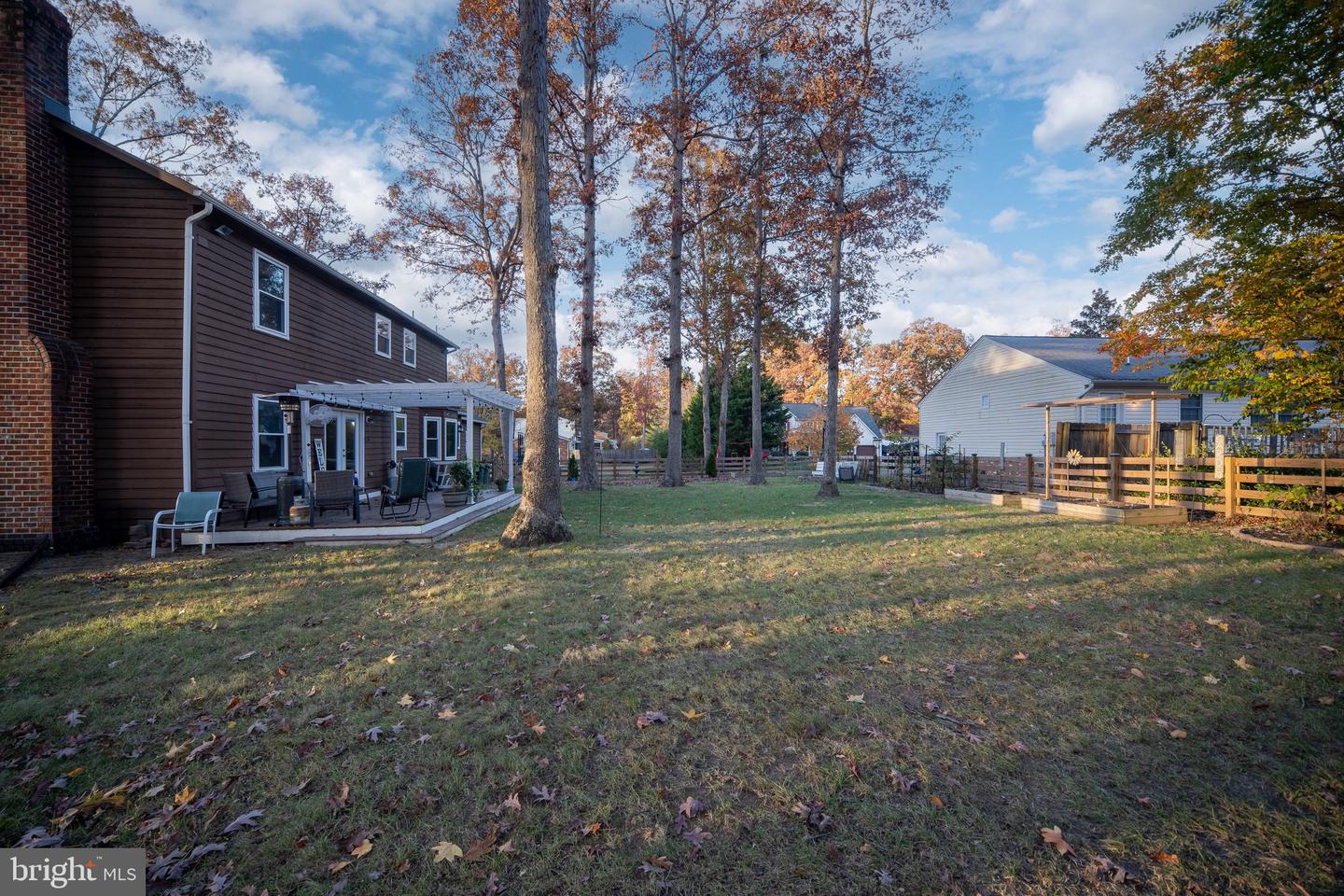 3 LORD FAIRFAX DR, FREDERICKSBURG, Virginia 22405, 4 Bedrooms Bedrooms, ,2 BathroomsBathrooms,Residential,For sale,3 LORD FAIRFAX DR,VAST2044076 MLS # VAST2044076 3 LORD FAIRFAX DR, FREDERICKSBURG, Virginia 22405, 4 Bedrooms Bedrooms, ,2 BathroomsBathrooms,Residential,For sale,3 LORD FAIRFAX DR,VAST2044076 MLS # VAST2044076