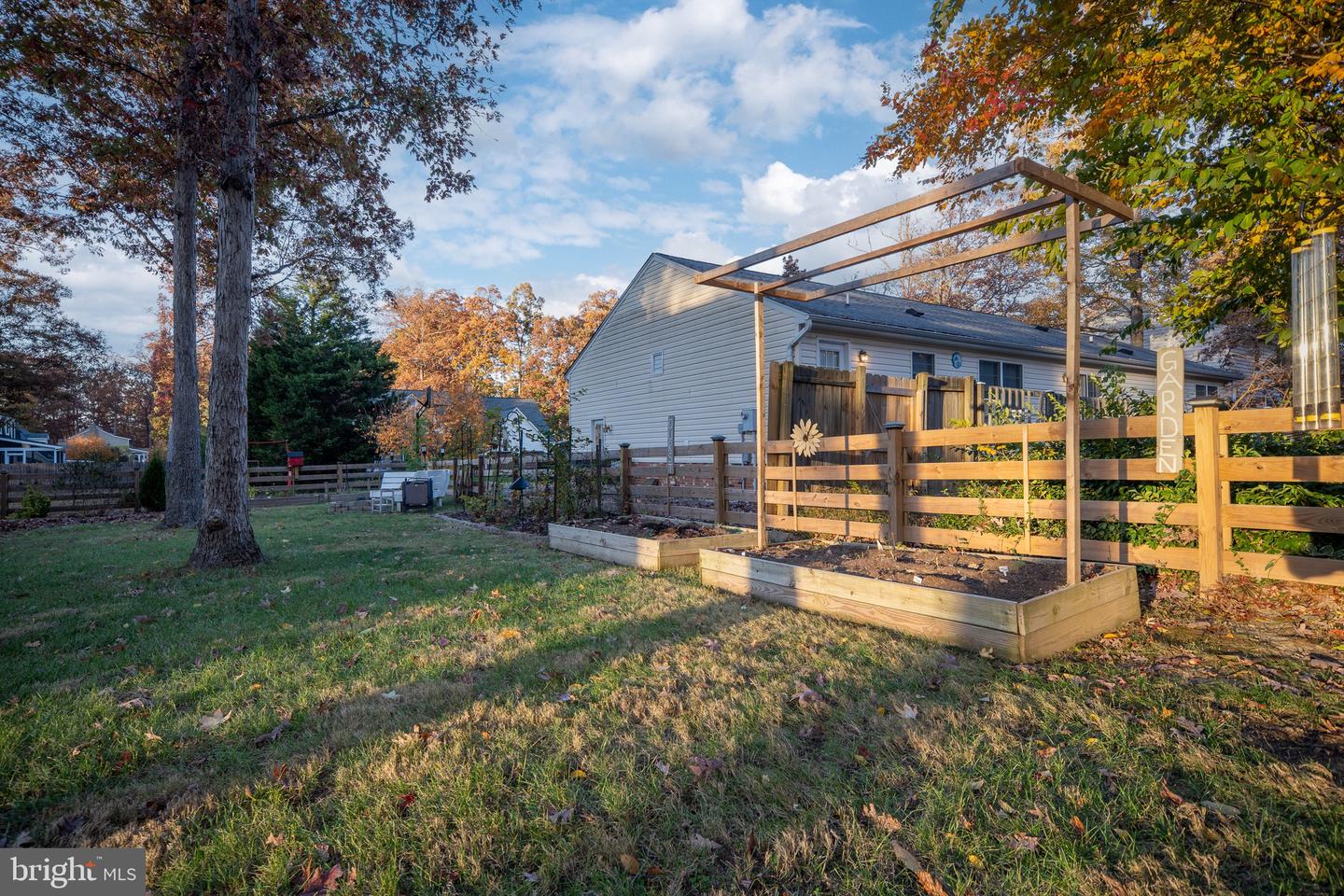 3 LORD FAIRFAX DR, FREDERICKSBURG, Virginia 22405, 4 Bedrooms Bedrooms, ,2 BathroomsBathrooms,Residential,For sale,3 LORD FAIRFAX DR,VAST2044076 MLS # VAST2044076 3 LORD FAIRFAX DR, FREDERICKSBURG, Virginia 22405, 4 Bedrooms Bedrooms, ,2 BathroomsBathrooms,Residential,For sale,3 LORD FAIRFAX DR,VAST2044076 MLS # VAST2044076