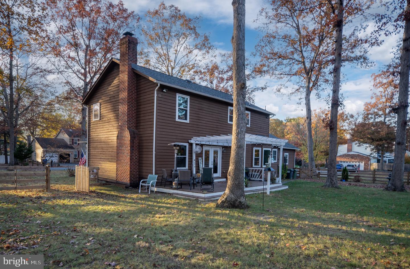 3 LORD FAIRFAX DR, FREDERICKSBURG, Virginia 22405, 4 Bedrooms Bedrooms, ,2 BathroomsBathrooms,Residential,For sale,3 LORD FAIRFAX DR,VAST2044076 MLS # VAST2044076 3 LORD FAIRFAX DR, FREDERICKSBURG, Virginia 22405, 4 Bedrooms Bedrooms, ,2 BathroomsBathrooms,Residential,For sale,3 LORD FAIRFAX DR,VAST2044076 MLS # VAST2044076