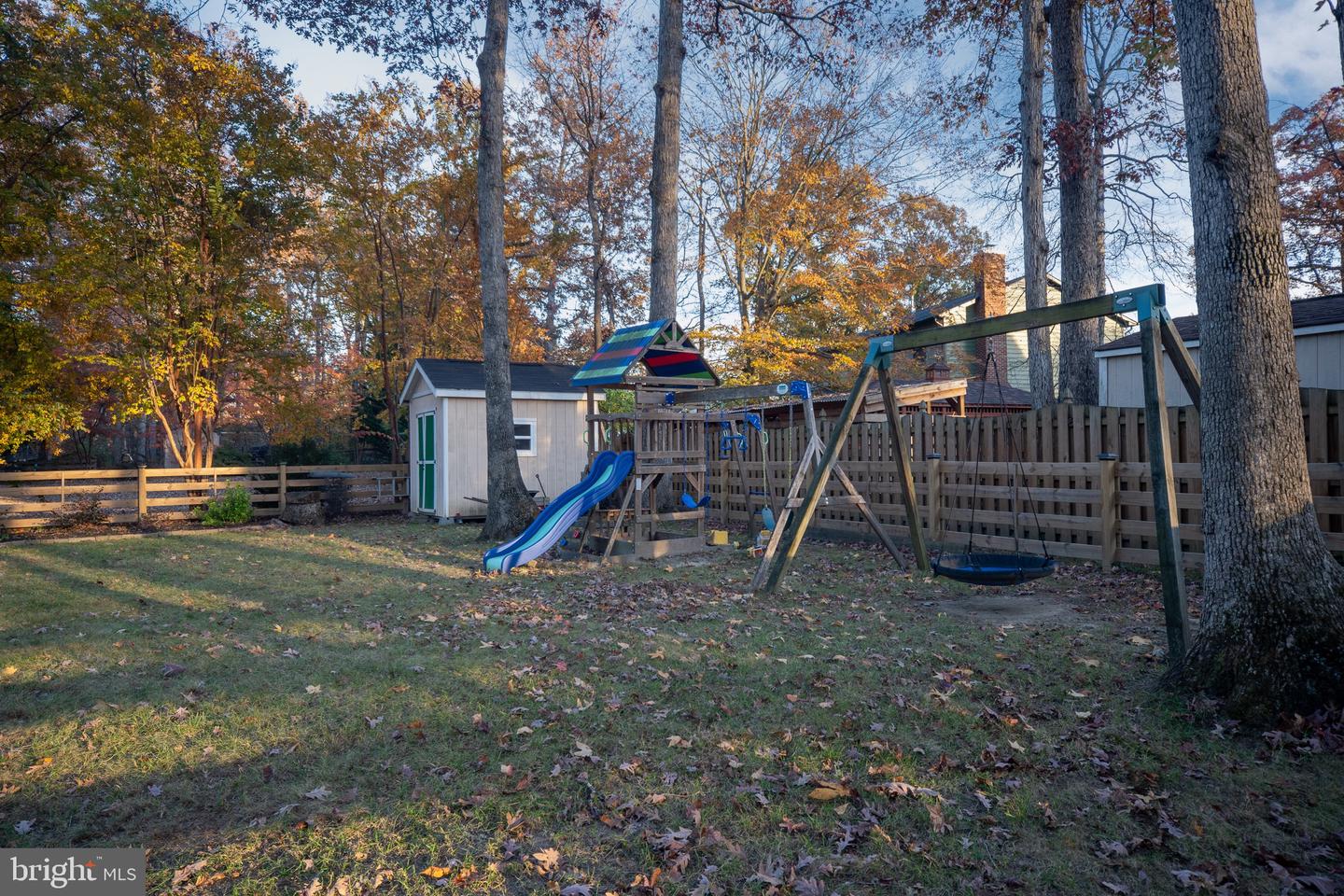 3 LORD FAIRFAX DR, FREDERICKSBURG, Virginia 22405, 4 Bedrooms Bedrooms, ,2 BathroomsBathrooms,Residential,For sale,3 LORD FAIRFAX DR,VAST2044076 MLS # VAST2044076 3 LORD FAIRFAX DR, FREDERICKSBURG, Virginia 22405, 4 Bedrooms Bedrooms, ,2 BathroomsBathrooms,Residential,For sale,3 LORD FAIRFAX DR,VAST2044076 MLS # VAST2044076