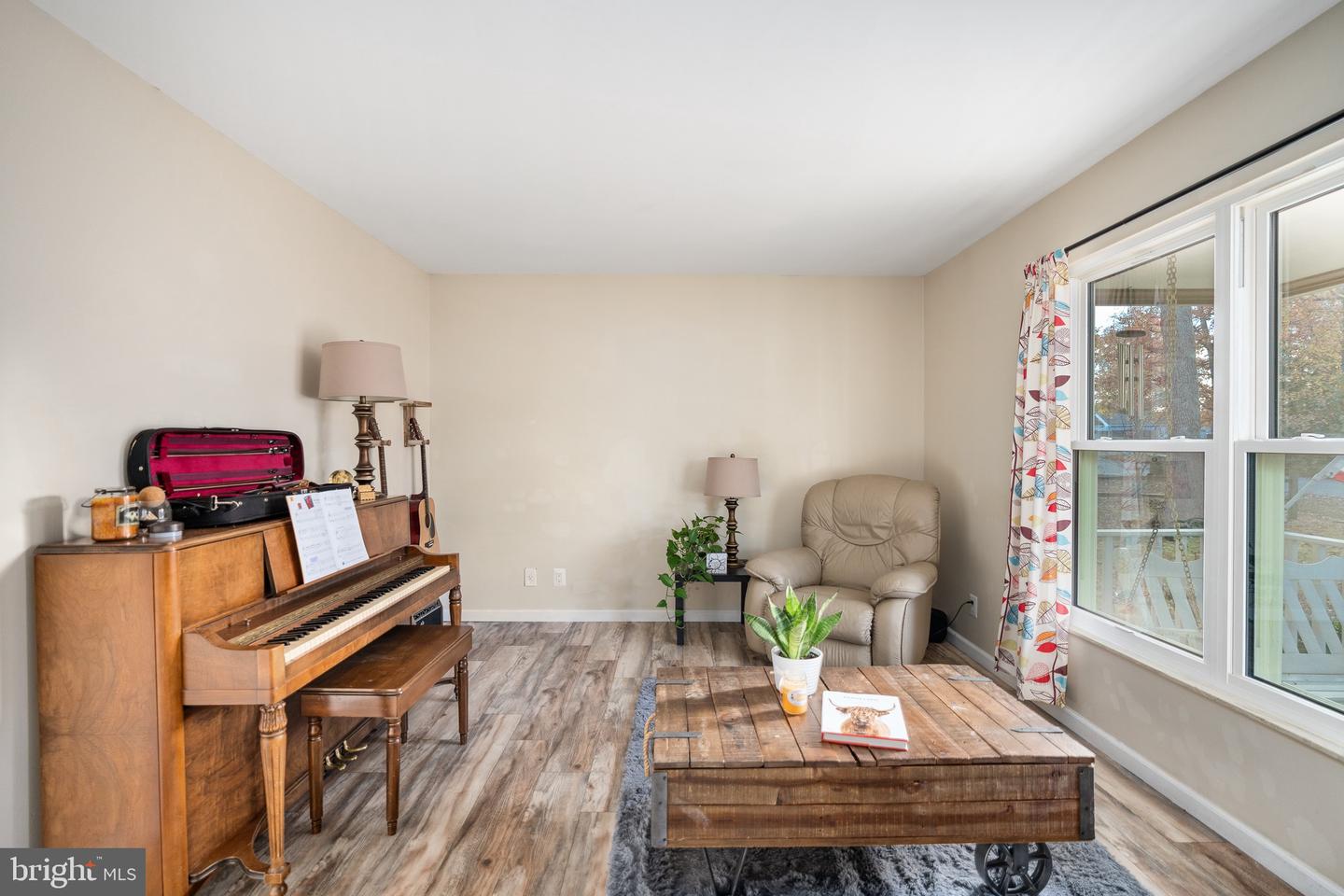 3 LORD FAIRFAX DR, FREDERICKSBURG, Virginia 22405, 4 Bedrooms Bedrooms, ,2 BathroomsBathrooms,Residential,For sale,3 LORD FAIRFAX DR,VAST2044076 MLS # VAST2044076 3 LORD FAIRFAX DR, FREDERICKSBURG, Virginia 22405, 4 Bedrooms Bedrooms, ,2 BathroomsBathrooms,Residential,For sale,3 LORD FAIRFAX DR,VAST2044076 MLS # VAST2044076