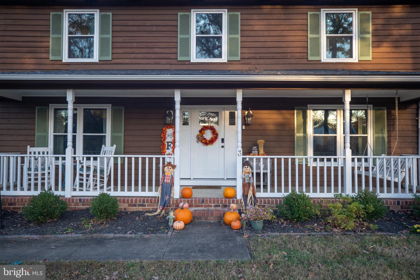 3 LORD FAIRFAX DR, FREDERICKSBURG, Virginia 22405, 4 Bedrooms Bedrooms, ,2 BathroomsBathrooms,Residential,For sale,3 LORD FAIRFAX DR,VAST2044076 MLS # VAST2044076 3 LORD FAIRFAX DR, FREDERICKSBURG, Virginia 22405, 4 Bedrooms Bedrooms, ,2 BathroomsBathrooms,Residential,For sale,3 LORD FAIRFAX DR,VAST2044076 MLS # VAST2044076