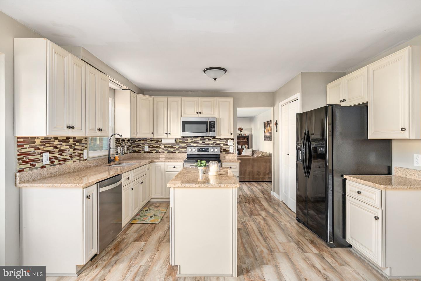 3 LORD FAIRFAX DR, FREDERICKSBURG, Virginia 22405, 4 Bedrooms Bedrooms, ,2 BathroomsBathrooms,Residential,For sale,3 LORD FAIRFAX DR,VAST2044076 MLS # VAST2044076 3 LORD FAIRFAX DR, FREDERICKSBURG, Virginia 22405, 4 Bedrooms Bedrooms, ,2 BathroomsBathrooms,Residential,For sale,3 LORD FAIRFAX DR,VAST2044076 MLS # VAST2044076