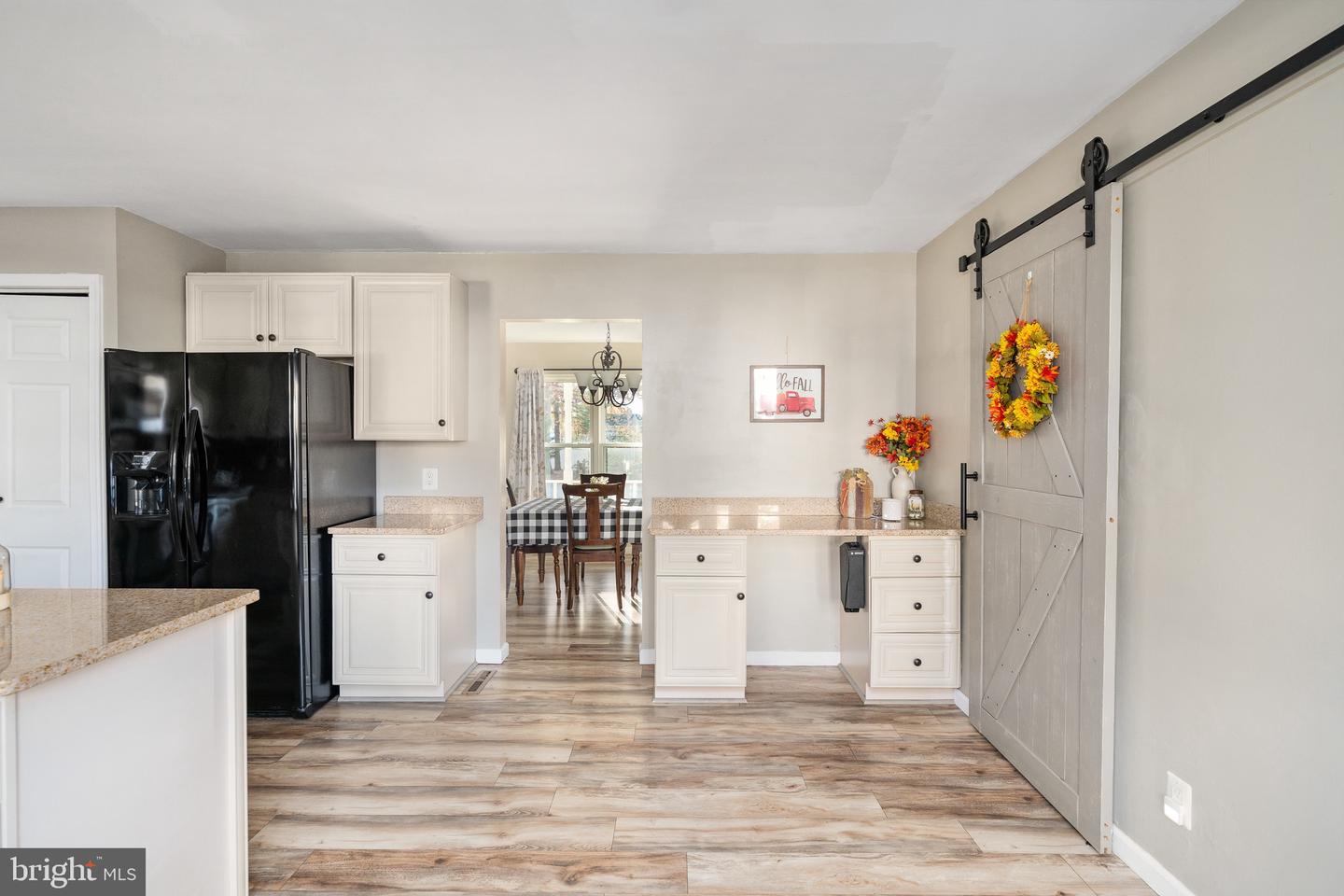 3 LORD FAIRFAX DR, FREDERICKSBURG, Virginia 22405, 4 Bedrooms Bedrooms, ,2 BathroomsBathrooms,Residential,For sale,3 LORD FAIRFAX DR,VAST2044076 MLS # VAST2044076 3 LORD FAIRFAX DR, FREDERICKSBURG, Virginia 22405, 4 Bedrooms Bedrooms, ,2 BathroomsBathrooms,Residential,For sale,3 LORD FAIRFAX DR,VAST2044076 MLS # VAST2044076