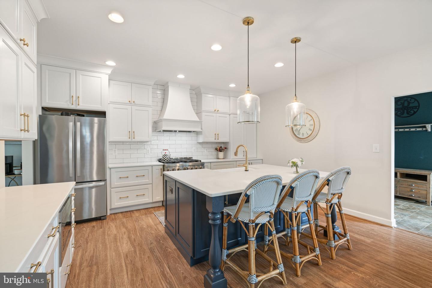 102 ALMOND DR, STAFFORD, Virginia 22554, 5 Bedrooms Bedrooms, ,5 BathroomsBathrooms,Residential,For sale,102 ALMOND DR,VAST2044080 MLS # VAST2044080