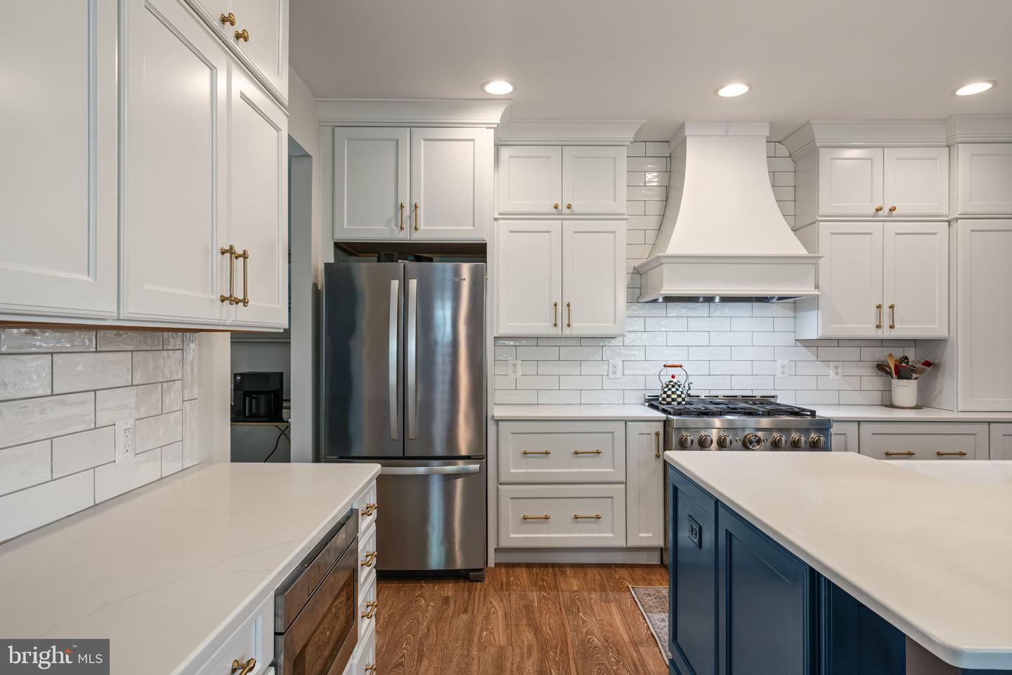 102 ALMOND DR, STAFFORD, Virginia 22554, 5 Bedrooms Bedrooms, ,5 BathroomsBathrooms,Residential,For sale,102 ALMOND DR,VAST2044080 MLS # VAST2044080