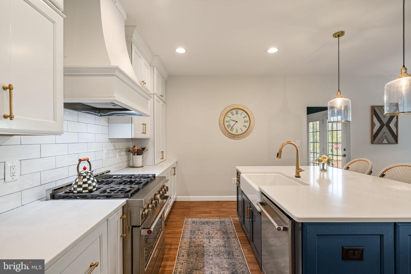 102 ALMOND DR, STAFFORD, Virginia 22554, 5 Bedrooms Bedrooms, ,5 BathroomsBathrooms,Residential,For sale,102 ALMOND DR,VAST2044080 MLS # VAST2044080