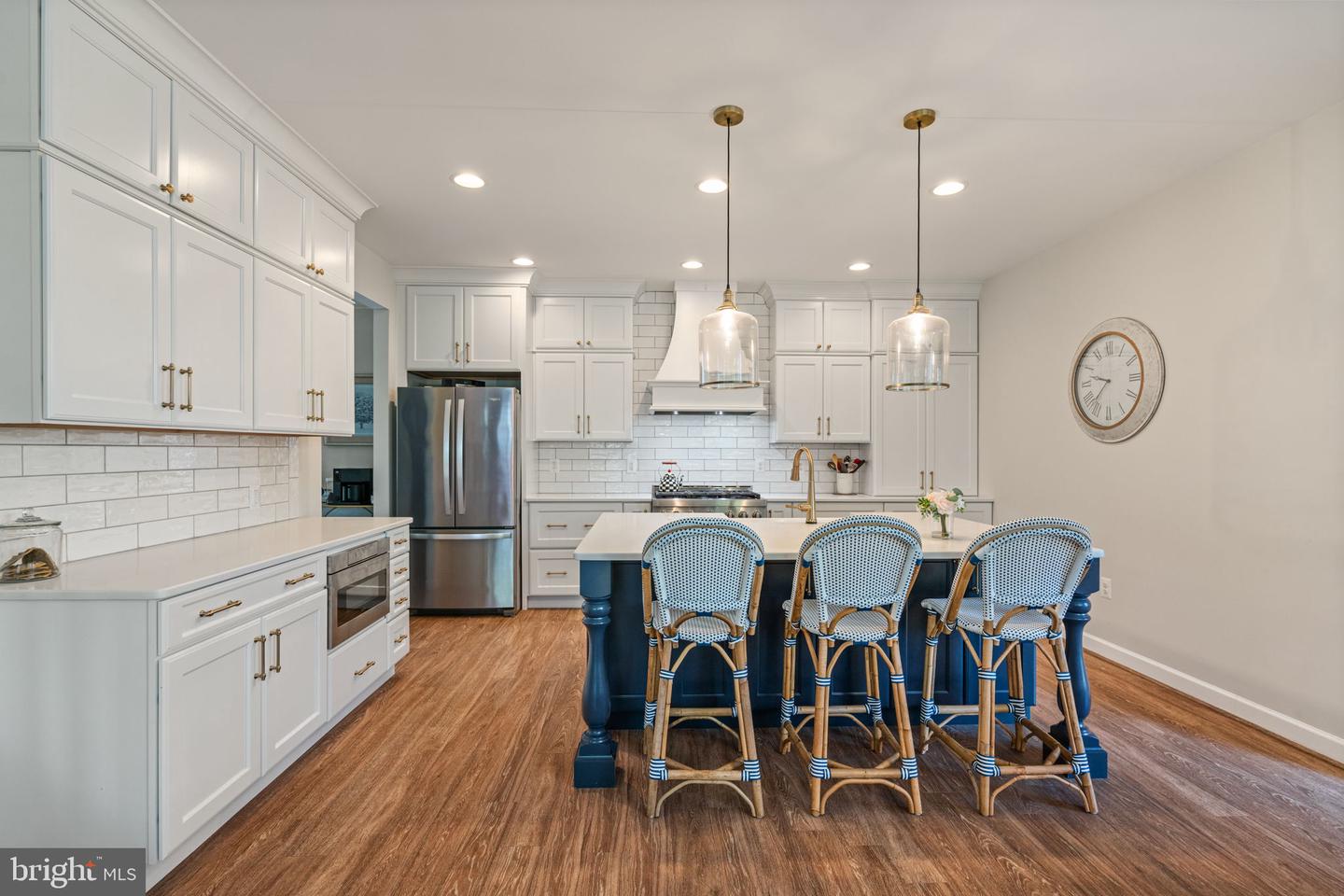 102 ALMOND DR, STAFFORD, Virginia 22554, 5 Bedrooms Bedrooms, ,5 BathroomsBathrooms,Residential,For sale,102 ALMOND DR,VAST2044080 MLS # VAST2044080