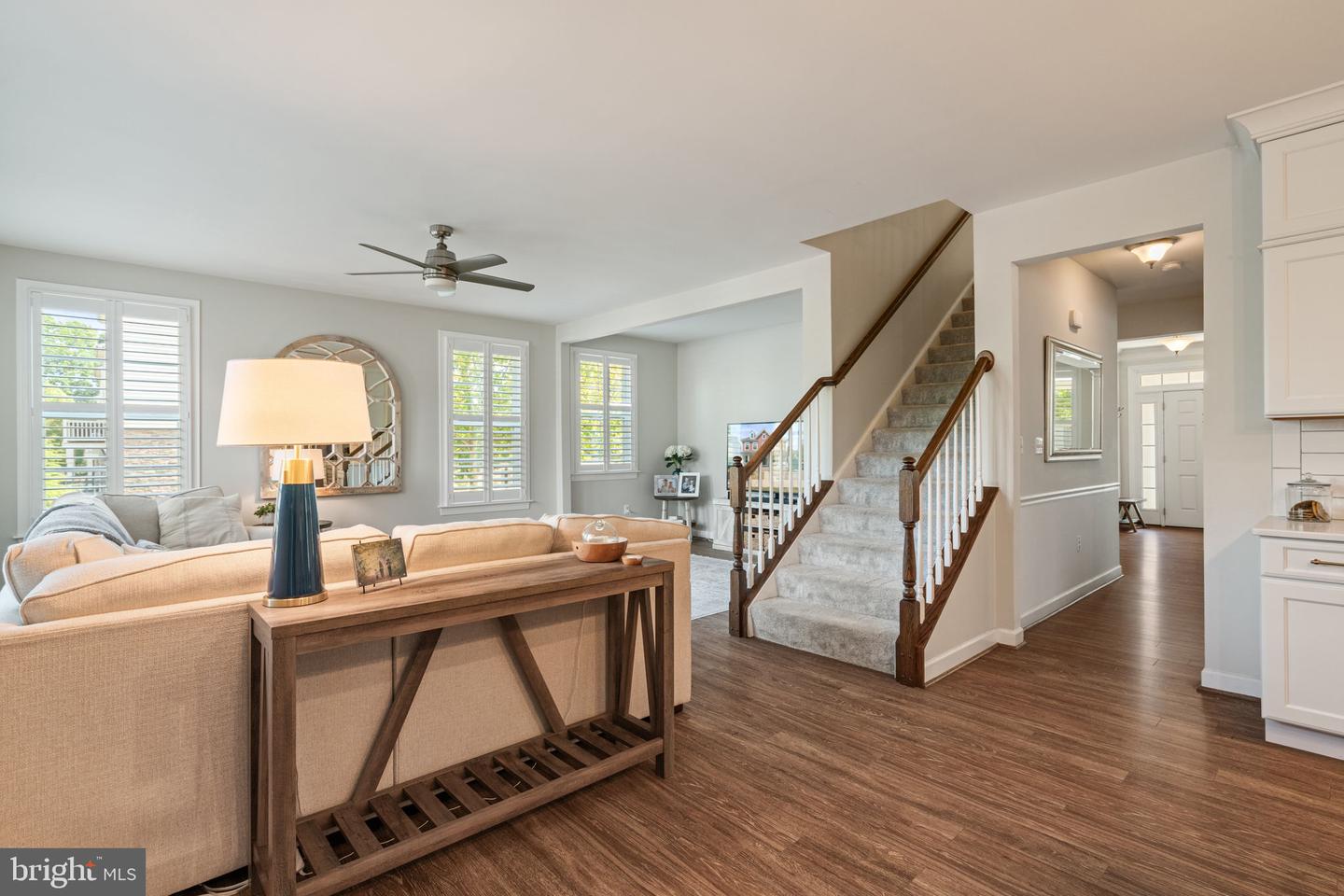 102 ALMOND DR, STAFFORD, Virginia 22554, 5 Bedrooms Bedrooms, ,5 BathroomsBathrooms,Residential,For sale,102 ALMOND DR,VAST2044080 MLS # VAST2044080