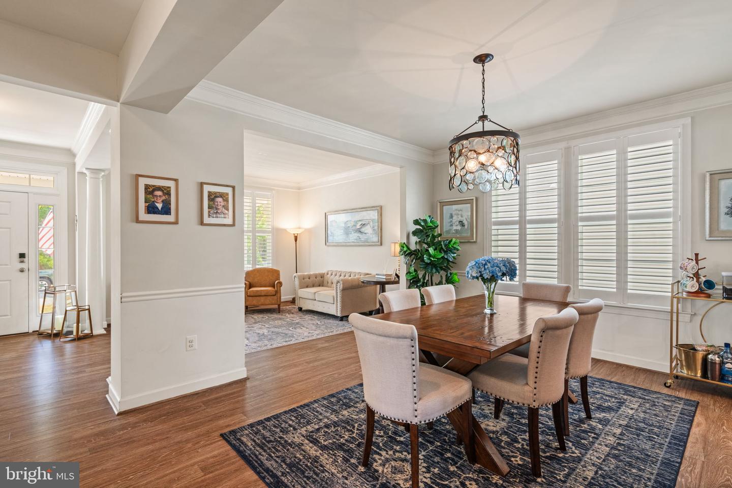 102 ALMOND DR, STAFFORD, Virginia 22554, 5 Bedrooms Bedrooms, ,5 BathroomsBathrooms,Residential,For sale,102 ALMOND DR,VAST2044080 MLS # VAST2044080