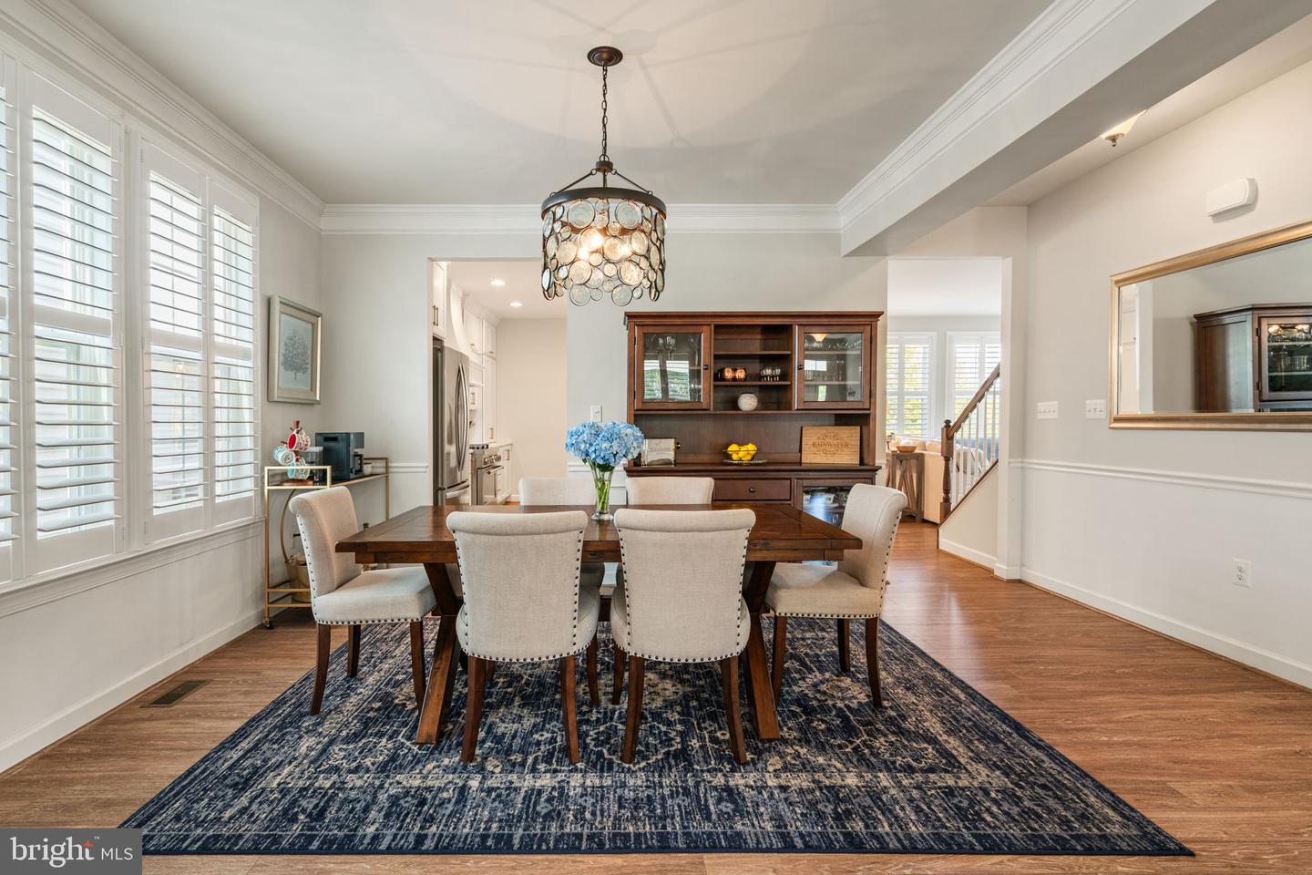 102 ALMOND DR, STAFFORD, Virginia 22554, 5 Bedrooms Bedrooms, ,5 BathroomsBathrooms,Residential,For sale,102 ALMOND DR,VAST2044080 MLS # VAST2044080