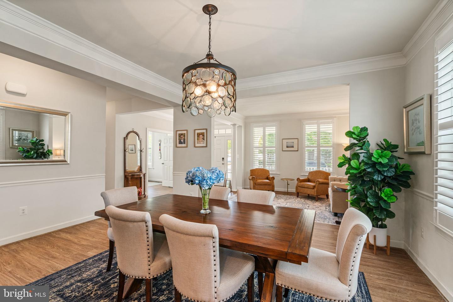 102 ALMOND DR, STAFFORD, Virginia 22554, 5 Bedrooms Bedrooms, ,5 BathroomsBathrooms,Residential,For sale,102 ALMOND DR,VAST2044080 MLS # VAST2044080