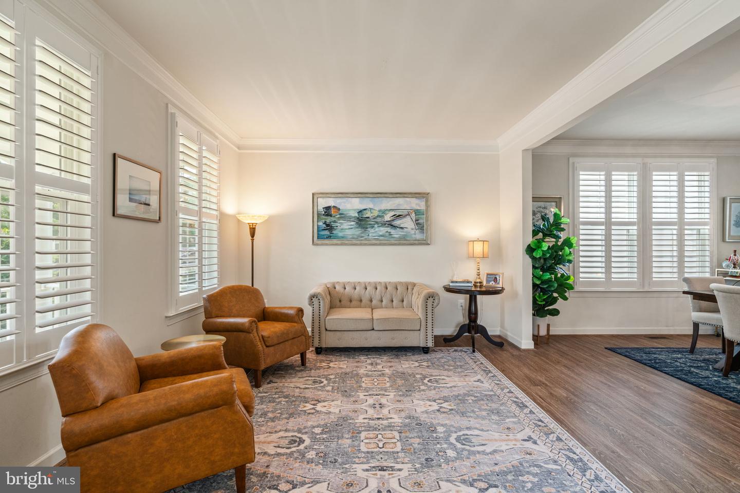 102 ALMOND DR, STAFFORD, Virginia 22554, 5 Bedrooms Bedrooms, ,5 BathroomsBathrooms,Residential,For sale,102 ALMOND DR,VAST2044080 MLS # VAST2044080