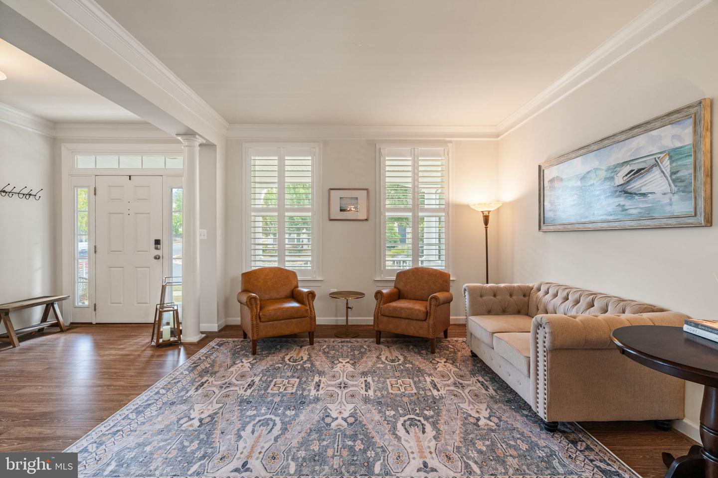 102 ALMOND DR, STAFFORD, Virginia 22554, 5 Bedrooms Bedrooms, ,5 BathroomsBathrooms,Residential,For sale,102 ALMOND DR,VAST2044080 MLS # VAST2044080