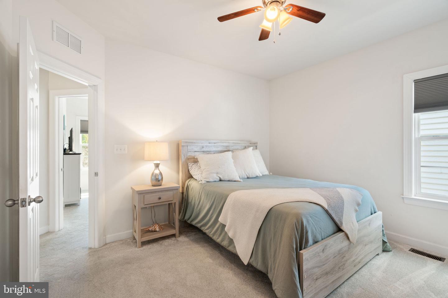 102 ALMOND DR, STAFFORD, Virginia 22554, 5 Bedrooms Bedrooms, ,5 BathroomsBathrooms,Residential,For sale,102 ALMOND DR,VAST2044080 MLS # VAST2044080