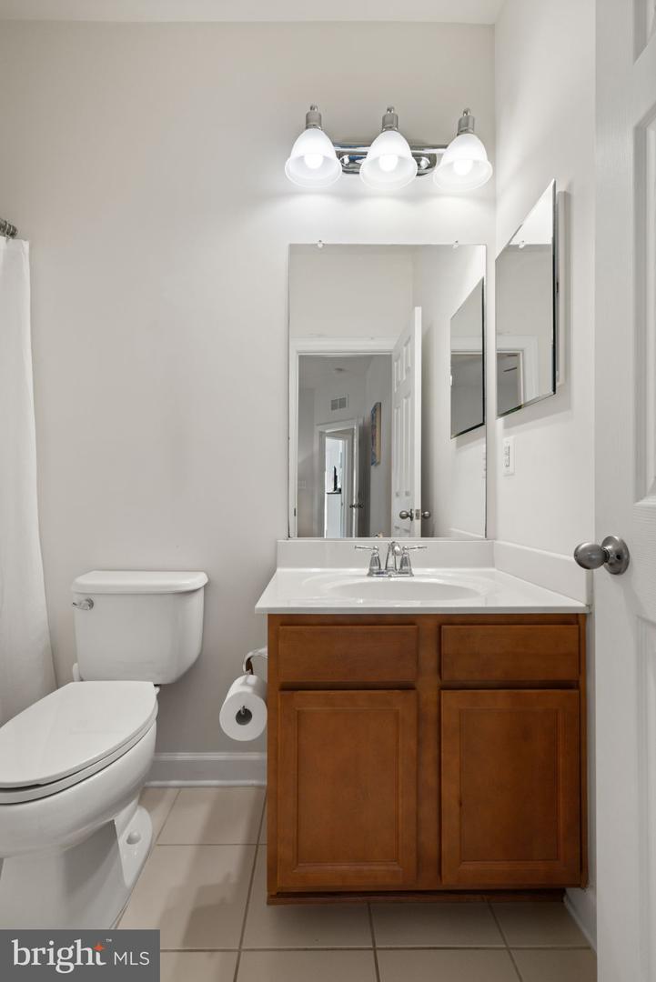 102 ALMOND DR, STAFFORD, Virginia 22554, 5 Bedrooms Bedrooms, ,5 BathroomsBathrooms,Residential,For sale,102 ALMOND DR,VAST2044080 MLS # VAST2044080