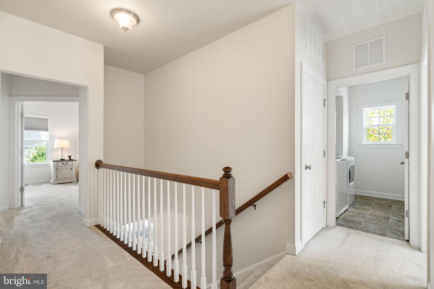 102 ALMOND DR, STAFFORD, Virginia 22554, 5 Bedrooms Bedrooms, ,5 BathroomsBathrooms,Residential,For sale,102 ALMOND DR,VAST2044080 MLS # VAST2044080