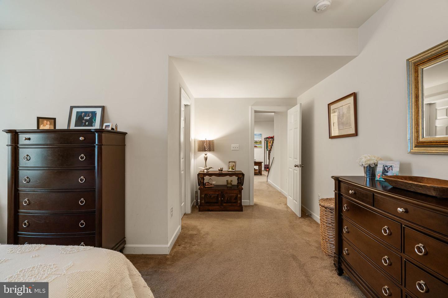 102 ALMOND DR, STAFFORD, Virginia 22554, 5 Bedrooms Bedrooms, ,5 BathroomsBathrooms,Residential,For sale,102 ALMOND DR,VAST2044080 MLS # VAST2044080