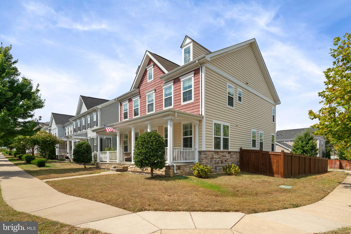 102 ALMOND DR, STAFFORD, Virginia 22554, 5 Bedrooms Bedrooms, ,5 BathroomsBathrooms,Residential,For sale,102 ALMOND DR,VAST2044080 MLS # VAST2044080