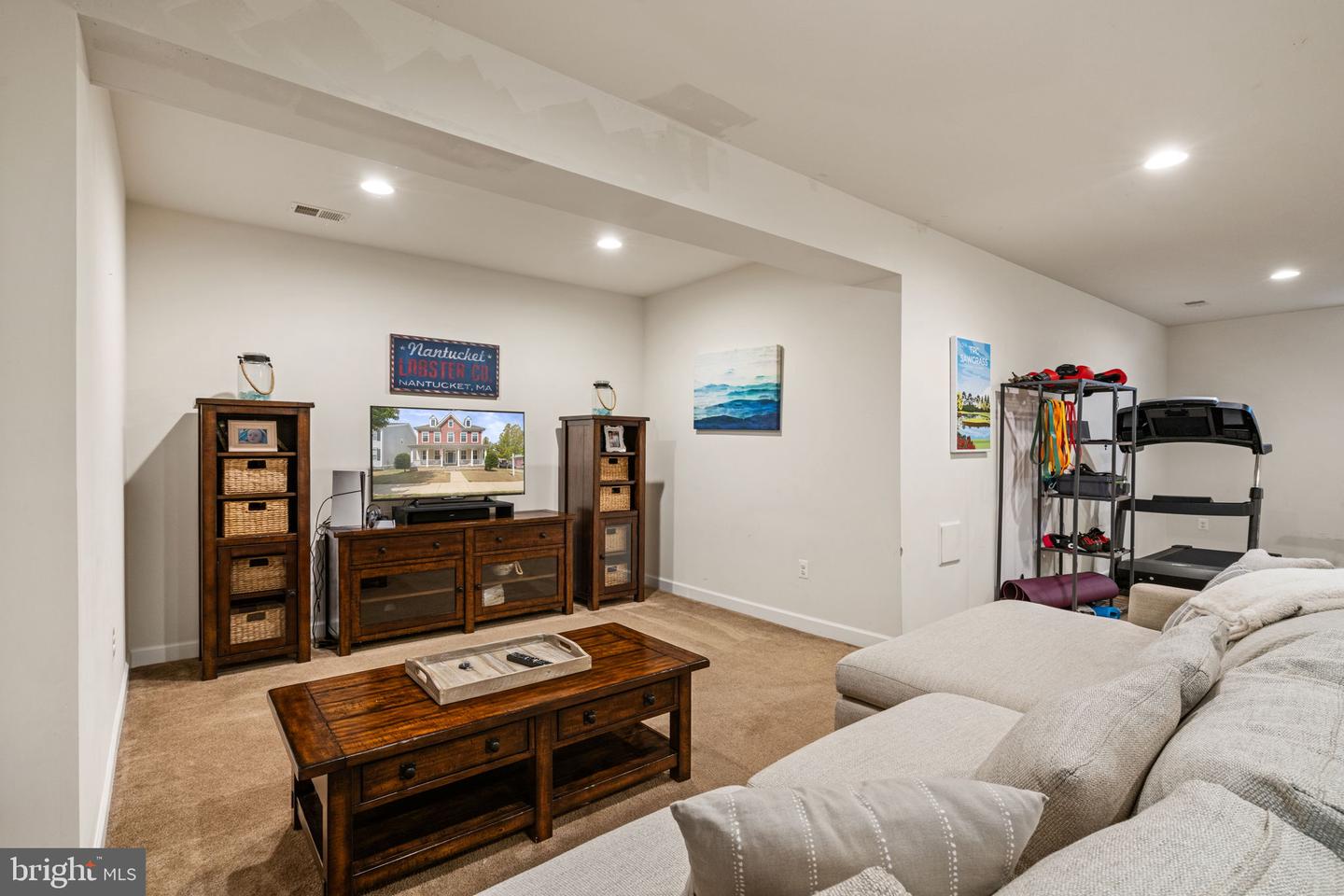 102 ALMOND DR, STAFFORD, Virginia 22554, 5 Bedrooms Bedrooms, ,5 BathroomsBathrooms,Residential,For sale,102 ALMOND DR,VAST2044080 MLS # VAST2044080