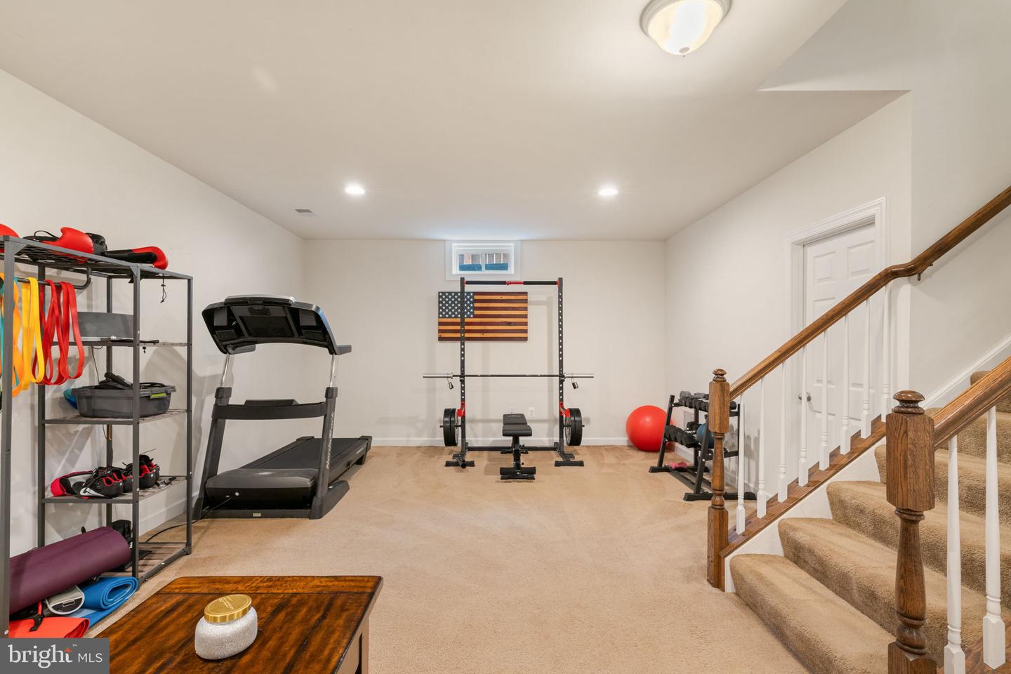 102 ALMOND DR, STAFFORD, Virginia 22554, 5 Bedrooms Bedrooms, ,5 BathroomsBathrooms,Residential,For sale,102 ALMOND DR,VAST2044080 MLS # VAST2044080