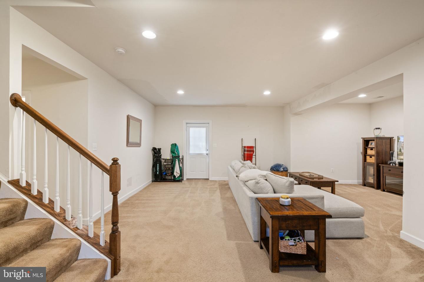 102 ALMOND DR, STAFFORD, Virginia 22554, 5 Bedrooms Bedrooms, ,5 BathroomsBathrooms,Residential,For sale,102 ALMOND DR,VAST2044080 MLS # VAST2044080