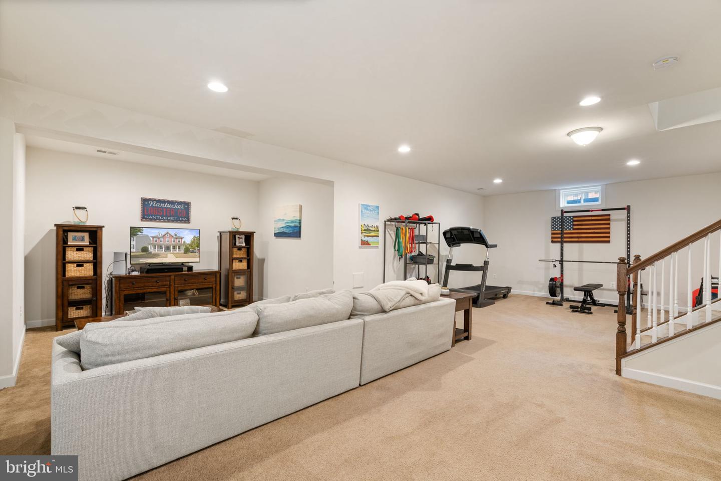 102 ALMOND DR, STAFFORD, Virginia 22554, 5 Bedrooms Bedrooms, ,5 BathroomsBathrooms,Residential,For sale,102 ALMOND DR,VAST2044080 MLS # VAST2044080