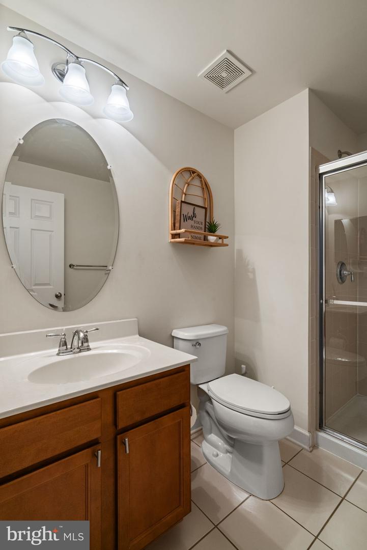 102 ALMOND DR, STAFFORD, Virginia 22554, 5 Bedrooms Bedrooms, ,5 BathroomsBathrooms,Residential,For sale,102 ALMOND DR,VAST2044080 MLS # VAST2044080