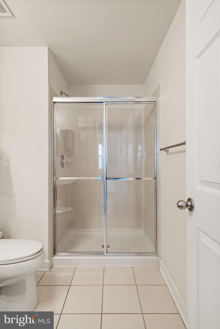 102 ALMOND DR, STAFFORD, Virginia 22554, 5 Bedrooms Bedrooms, ,5 BathroomsBathrooms,Residential,For sale,102 ALMOND DR,VAST2044080 MLS # VAST2044080