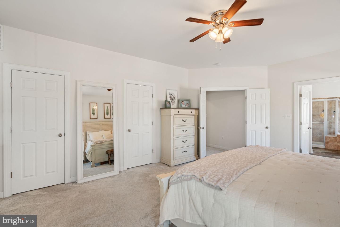 102 ALMOND DR, STAFFORD, Virginia 22554, 5 Bedrooms Bedrooms, ,5 BathroomsBathrooms,Residential,For sale,102 ALMOND DR,VAST2044080 MLS # VAST2044080