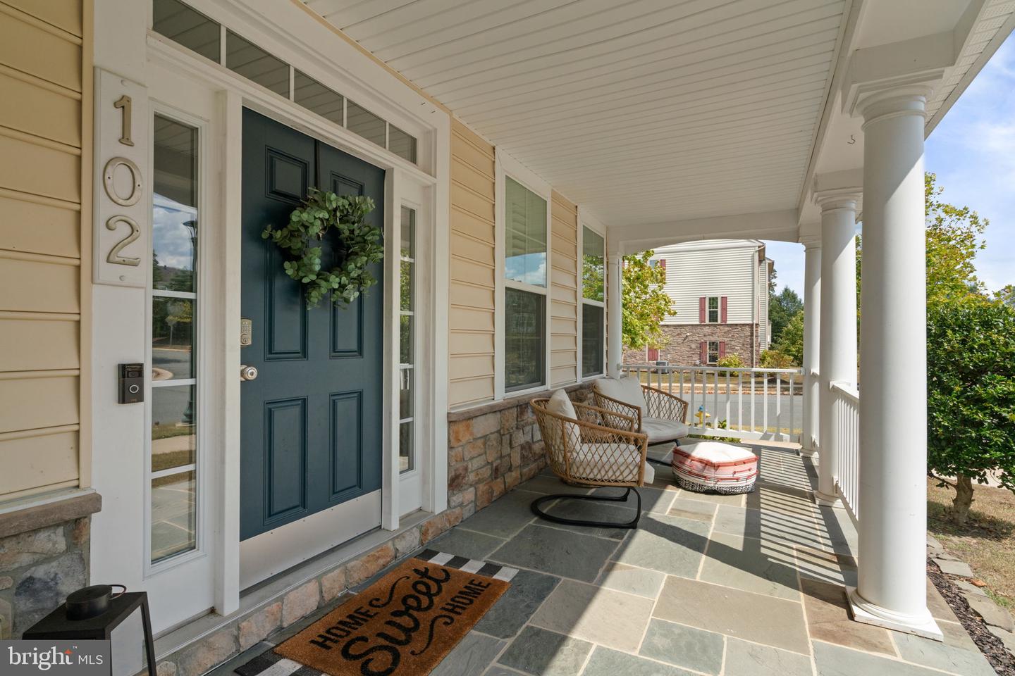 102 ALMOND DR, STAFFORD, Virginia 22554, 5 Bedrooms Bedrooms, ,5 BathroomsBathrooms,Residential,For sale,102 ALMOND DR,VAST2044080 MLS # VAST2044080