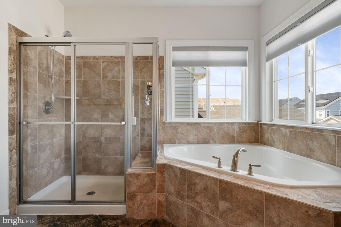 102 ALMOND DR, STAFFORD, Virginia 22554, 5 Bedrooms Bedrooms, ,5 BathroomsBathrooms,Residential,For sale,102 ALMOND DR,VAST2044080 MLS # VAST2044080