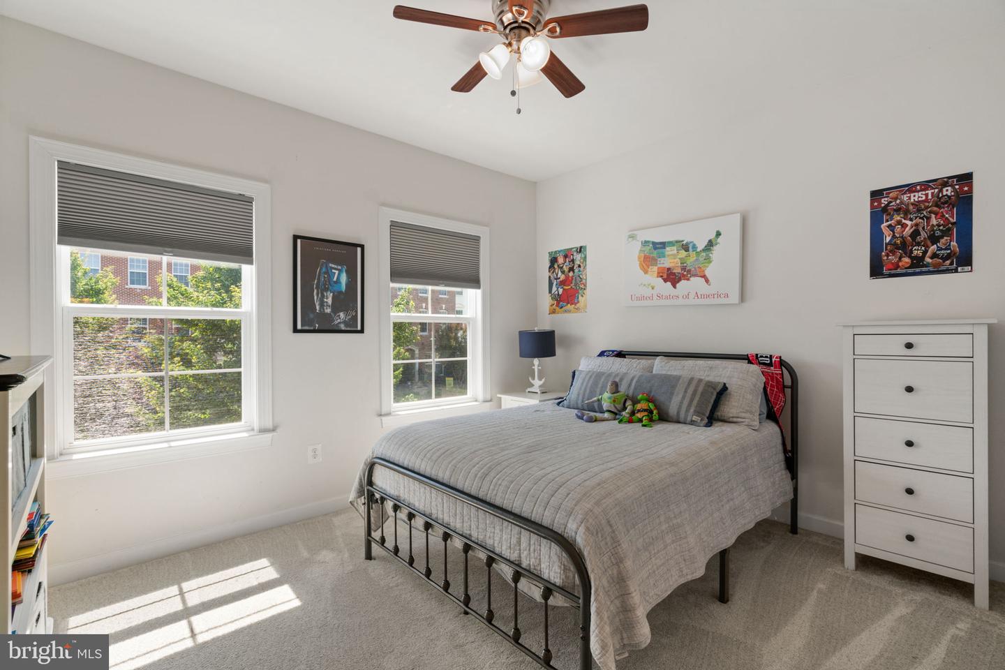 102 ALMOND DR, STAFFORD, Virginia 22554, 5 Bedrooms Bedrooms, ,5 BathroomsBathrooms,Residential,For sale,102 ALMOND DR,VAST2044080 MLS # VAST2044080