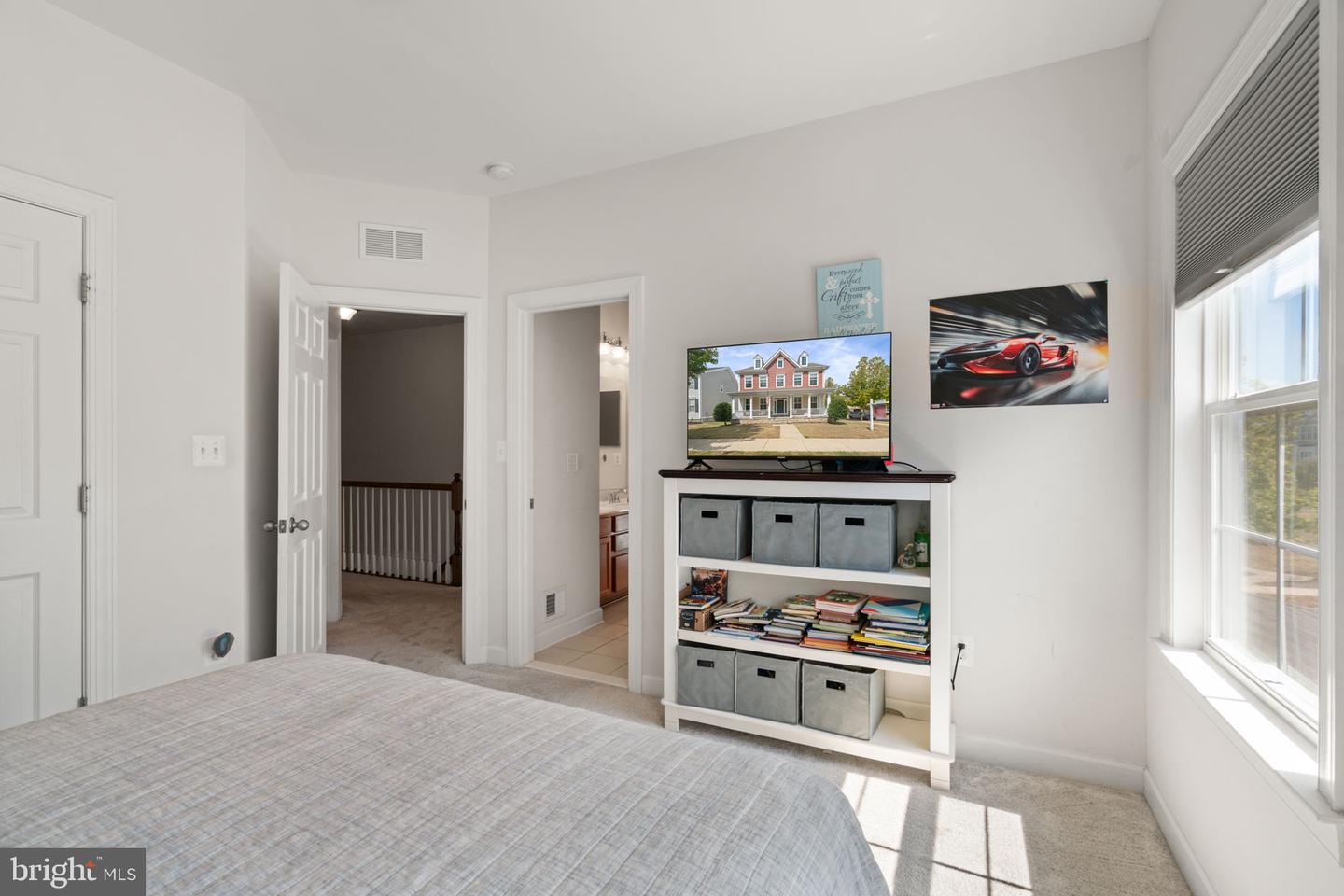 102 ALMOND DR, STAFFORD, Virginia 22554, 5 Bedrooms Bedrooms, ,5 BathroomsBathrooms,Residential,For sale,102 ALMOND DR,VAST2044080 MLS # VAST2044080