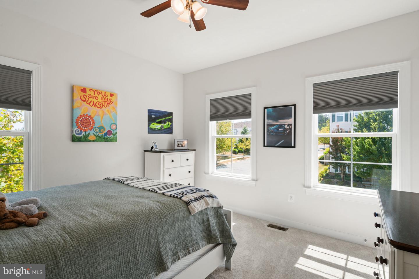 102 ALMOND DR, STAFFORD, Virginia 22554, 5 Bedrooms Bedrooms, ,5 BathroomsBathrooms,Residential,For sale,102 ALMOND DR,VAST2044080 MLS # VAST2044080