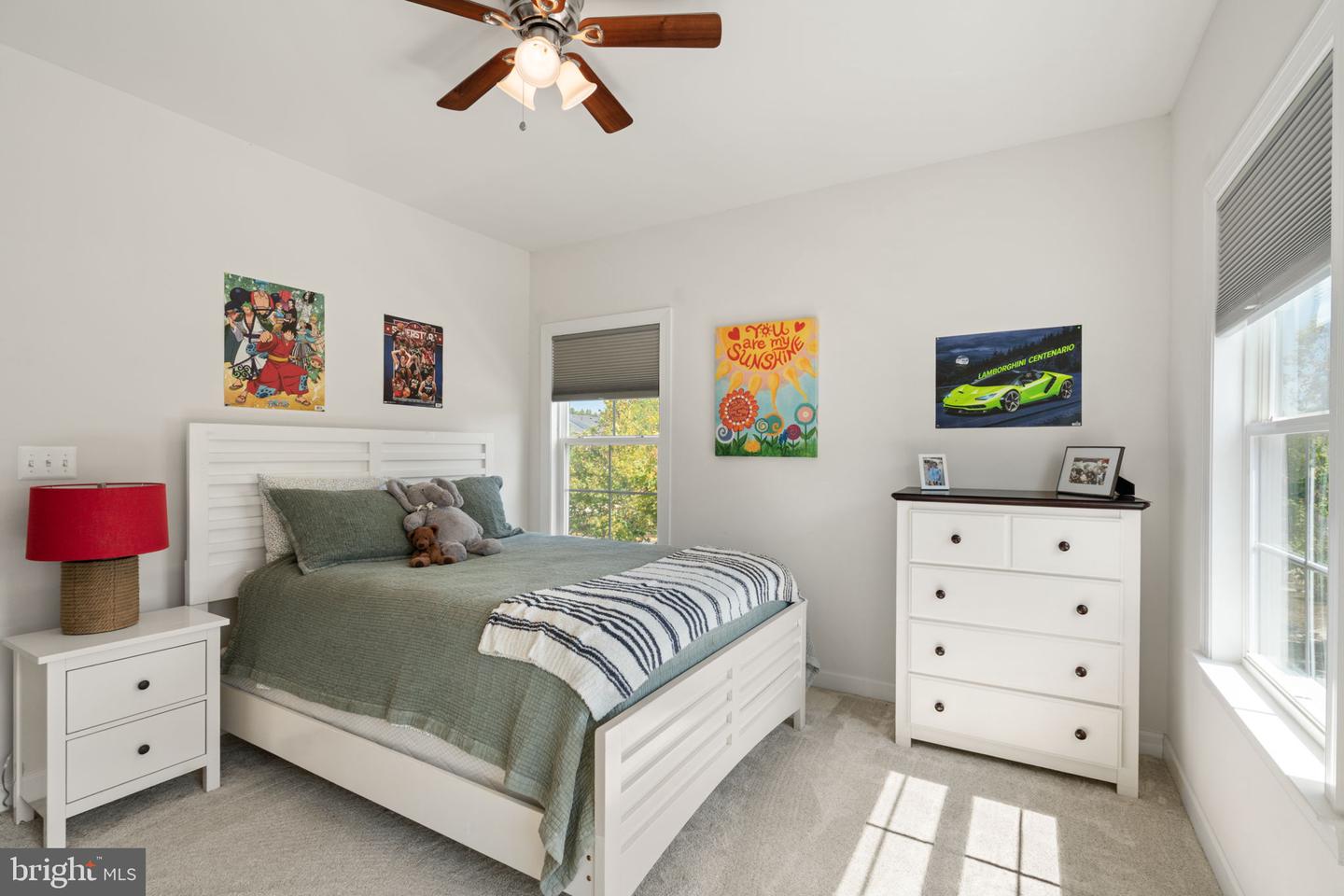 102 ALMOND DR, STAFFORD, Virginia 22554, 5 Bedrooms Bedrooms, ,5 BathroomsBathrooms,Residential,For sale,102 ALMOND DR,VAST2044080 MLS # VAST2044080