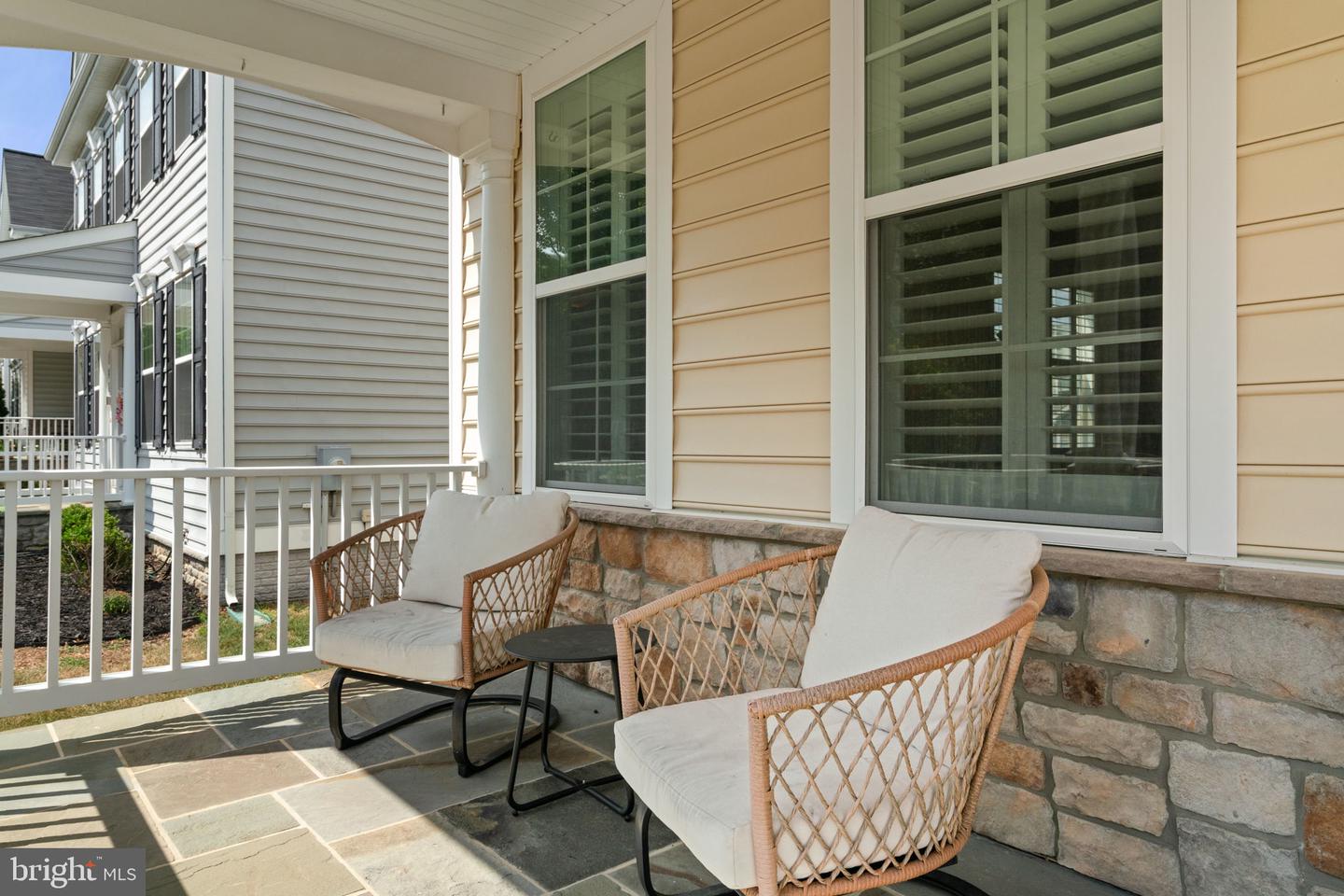 102 ALMOND DR, STAFFORD, Virginia 22554, 5 Bedrooms Bedrooms, ,5 BathroomsBathrooms,Residential,For sale,102 ALMOND DR,VAST2044080 MLS # VAST2044080