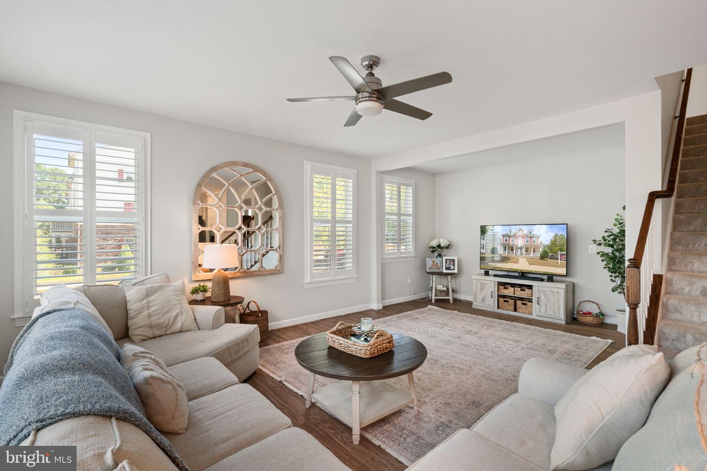 102 ALMOND DR, STAFFORD, Virginia 22554, 5 Bedrooms Bedrooms, ,5 BathroomsBathrooms,Residential,For sale,102 ALMOND DR,VAST2044080 MLS # VAST2044080