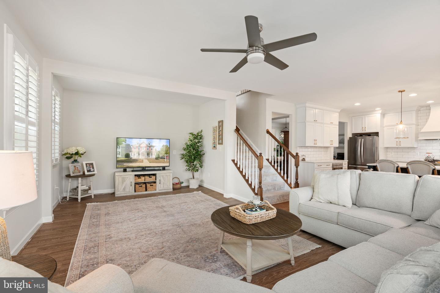 102 ALMOND DR, STAFFORD, Virginia 22554, 5 Bedrooms Bedrooms, ,5 BathroomsBathrooms,Residential,For sale,102 ALMOND DR,VAST2044080 MLS # VAST2044080