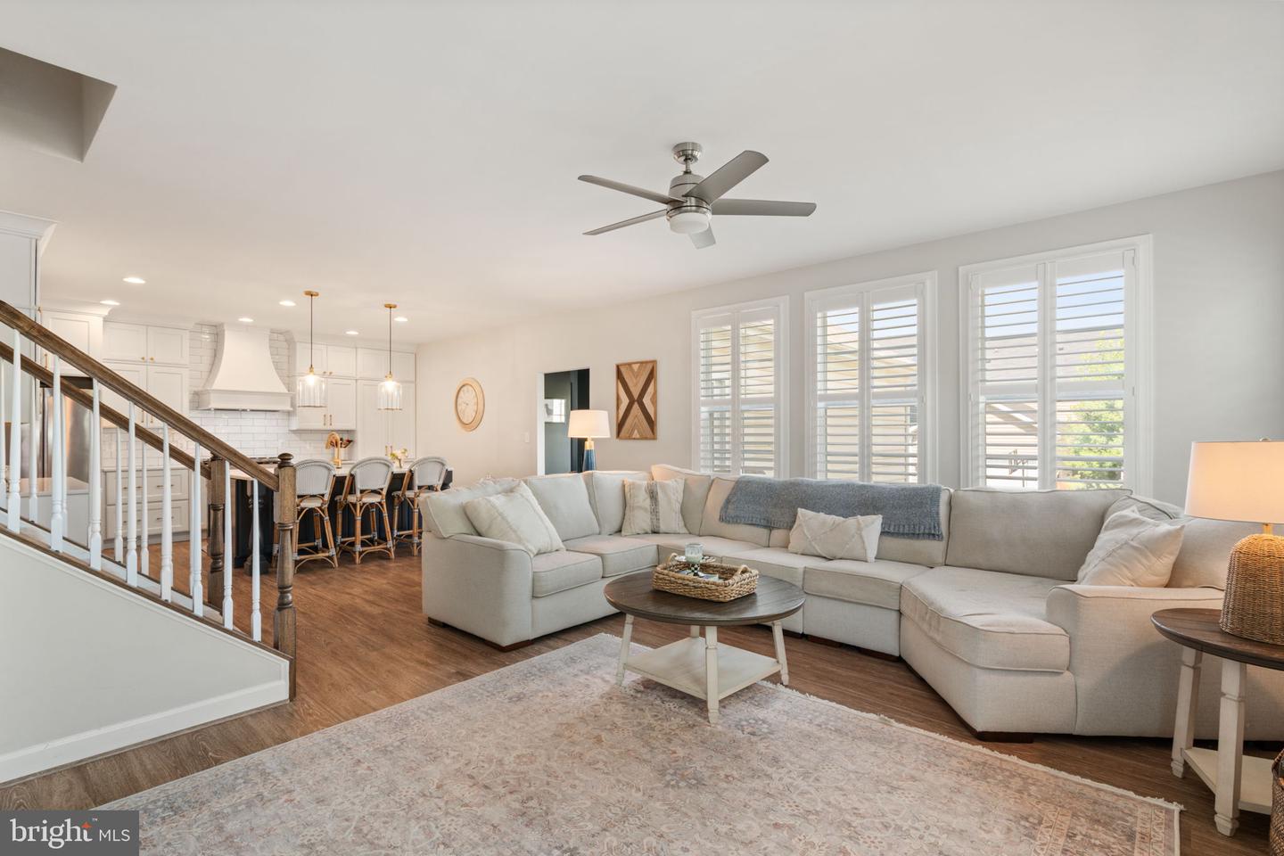 102 ALMOND DR, STAFFORD, Virginia 22554, 5 Bedrooms Bedrooms, ,5 BathroomsBathrooms,Residential,For sale,102 ALMOND DR,VAST2044080 MLS # VAST2044080