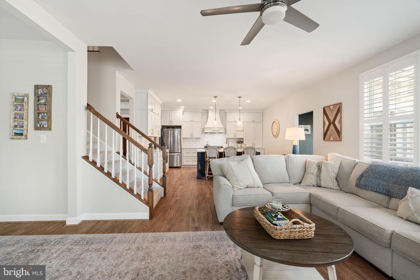 102 ALMOND DR, STAFFORD, Virginia 22554, 5 Bedrooms Bedrooms, ,5 BathroomsBathrooms,Residential,For sale,102 ALMOND DR,VAST2044080 MLS # VAST2044080