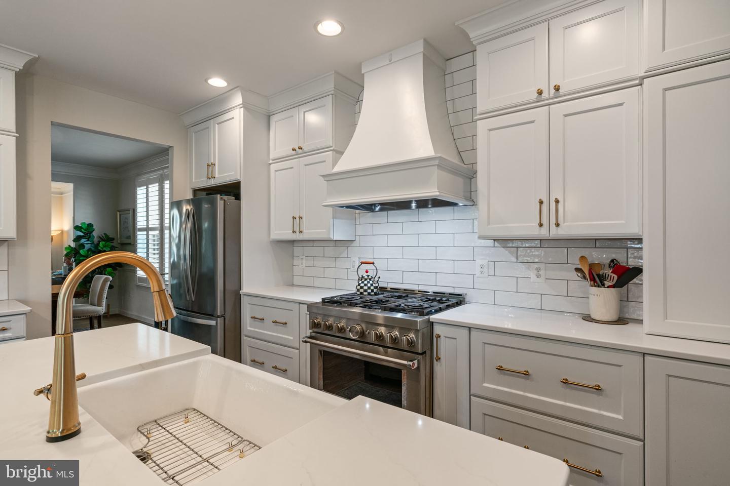 102 ALMOND DR, STAFFORD, Virginia 22554, 5 Bedrooms Bedrooms, ,5 BathroomsBathrooms,Residential,For sale,102 ALMOND DR,VAST2044080 MLS # VAST2044080